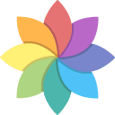 ニューハーフ援助とは？💡安全に出会うための基礎知識と注意点